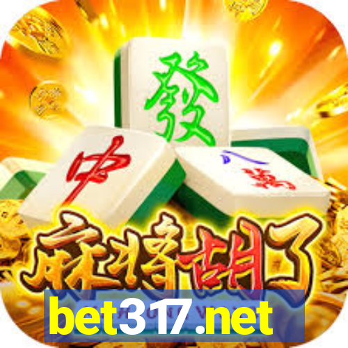 bet317.net