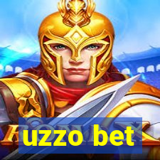 uzzo bet