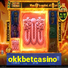 okkbetcasino