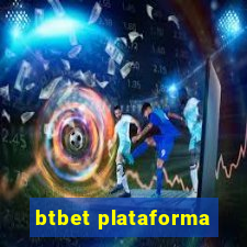 btbet plataforma