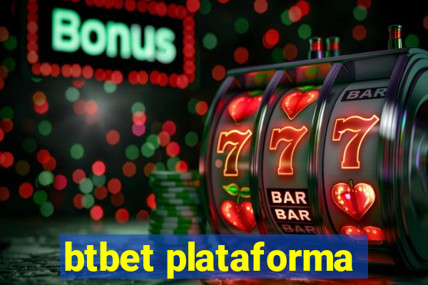 btbet plataforma