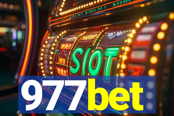 977bet