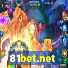 81bet.net