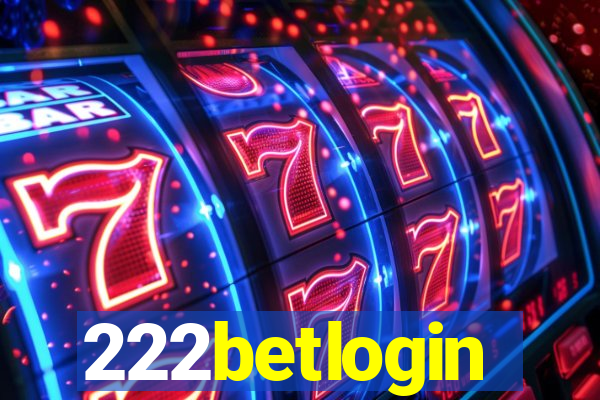 222betlogin