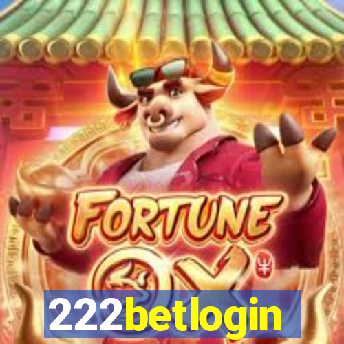 222betlogin