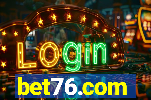 bet76.com