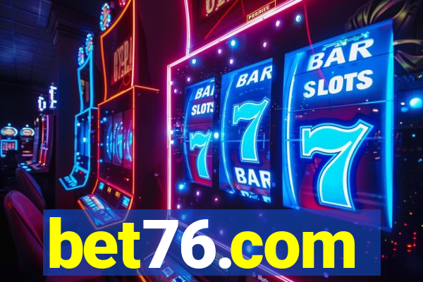 bet76.com