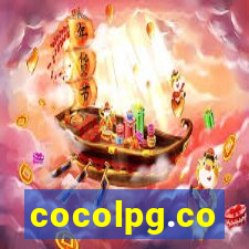 cocolpg.co