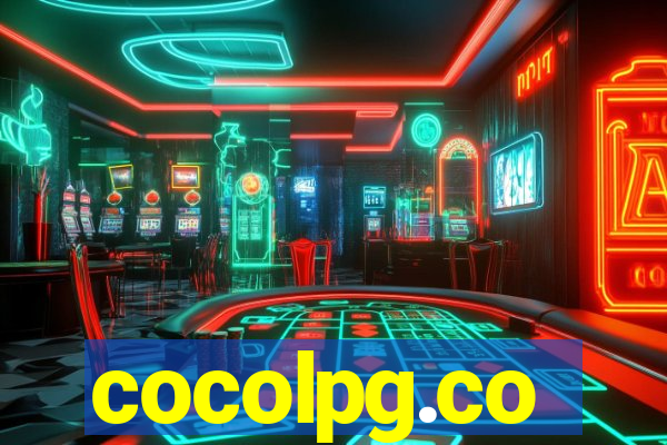 cocolpg.co