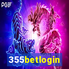 355betlogin