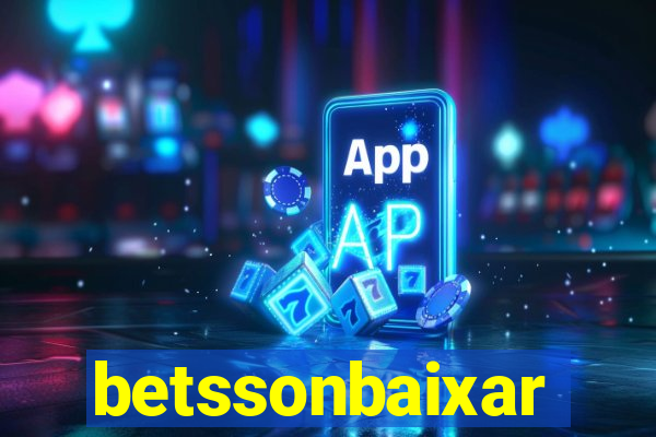 betssonbaixar