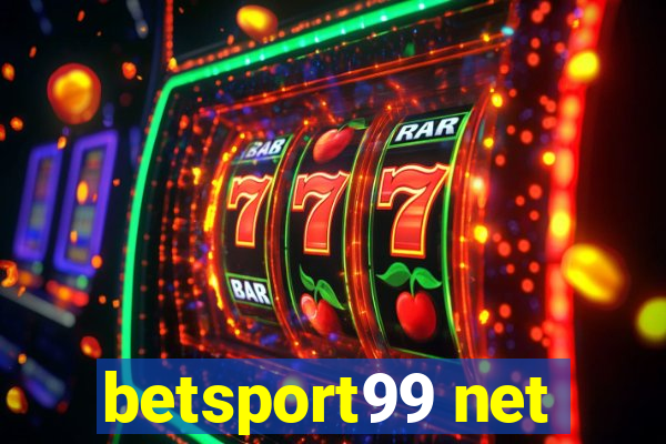 betsport99 net