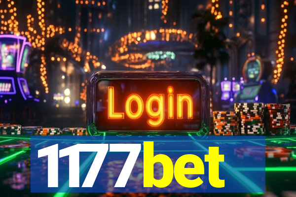 1177bet