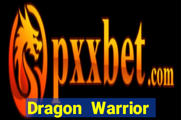 Dragon Warrior legend champion dinheiro infinito dragon warriors champions