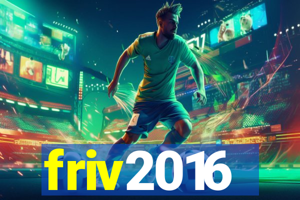 friv2016