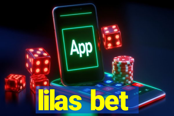 lilas bet