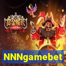 NNNgamebet