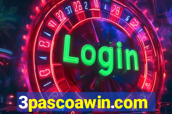 3pascoawin.com