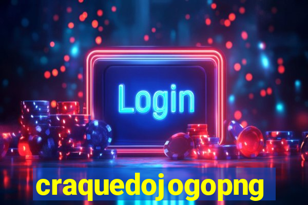 craquedojogopng