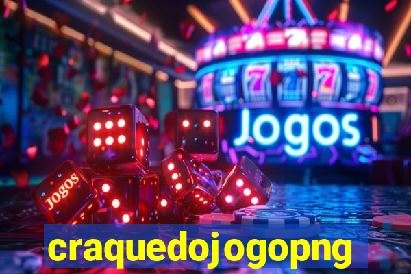 craquedojogopng