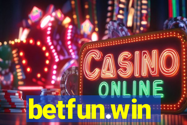 betfun.win