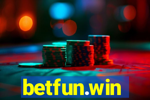 betfun.win