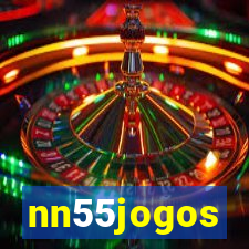 nn55jogos