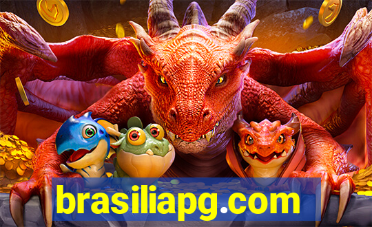 brasiliapg.com