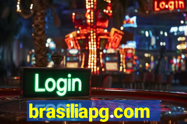 brasiliapg.com