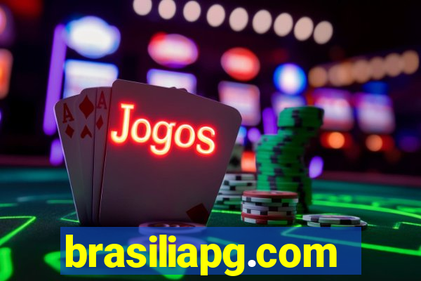 brasiliapg.com