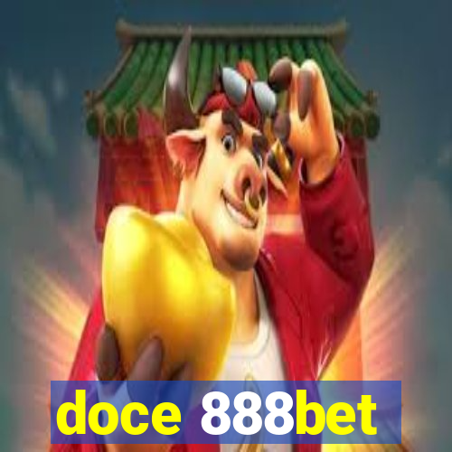 doce 888bet