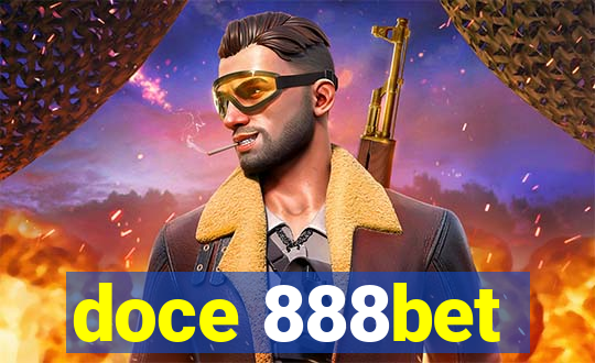 doce 888bet