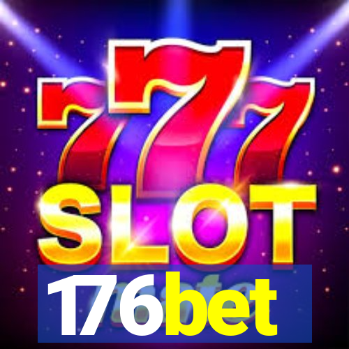 176bet