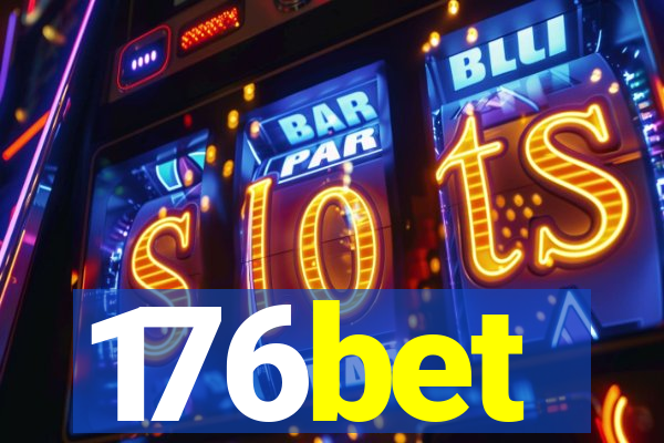 176bet