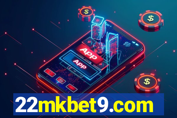 22mkbet9.com