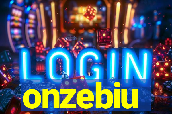 onzebiu