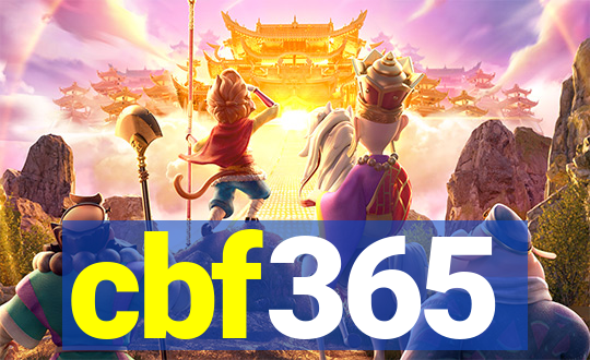 cbf365