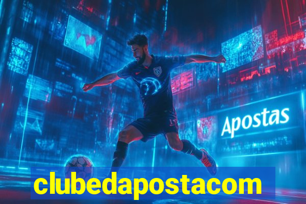 clubedapostacom