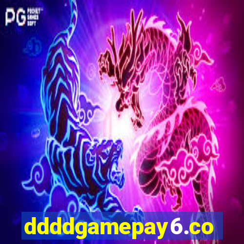 ddddgamepay6.com