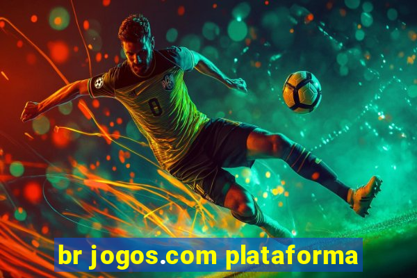 br jogos.com plataforma