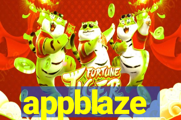 appblaze