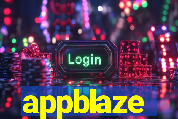 appblaze