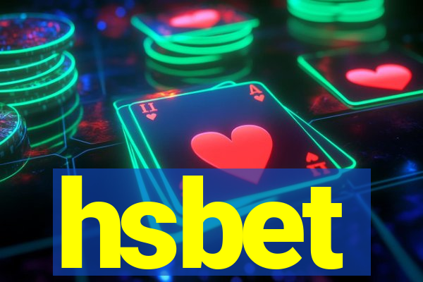 hsbet