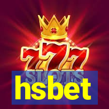 hsbet