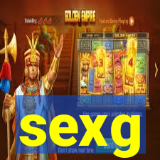 sexg