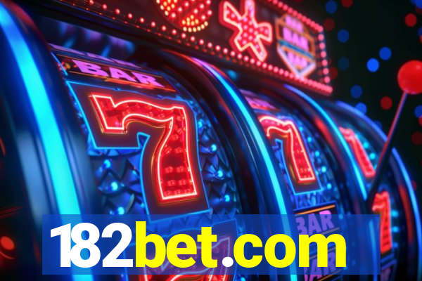 182bet.com