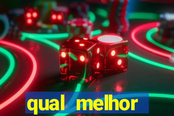 qual melhor horário para jogar na betano