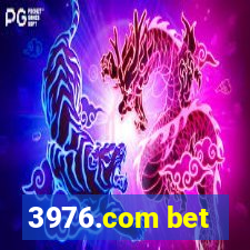 3976.com bet