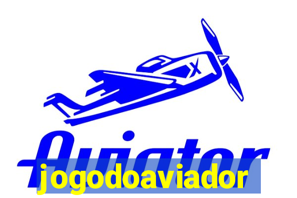 jogodoaviador