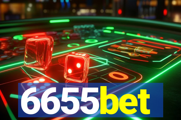 6655bet